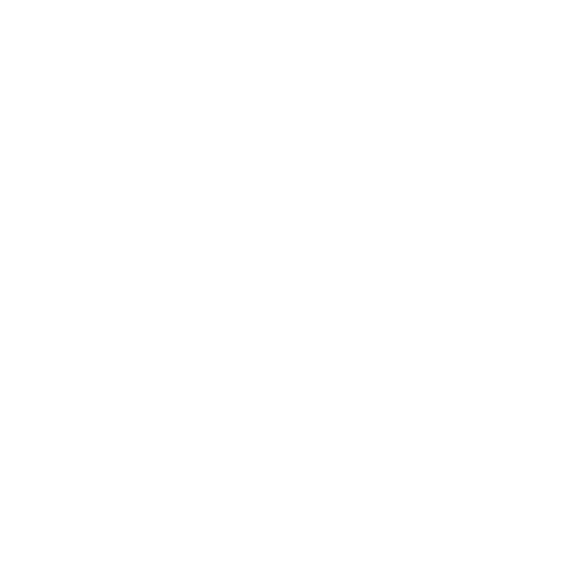 Love Takes Root